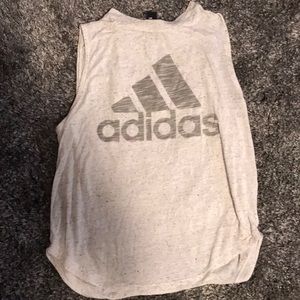 Adidas Tank